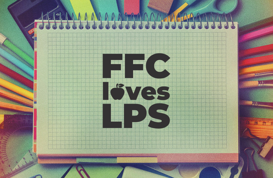 FFC Loves LPS