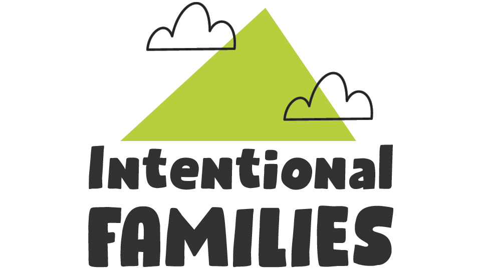 Intentional Families