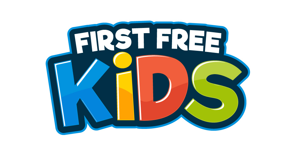 First Free Kids