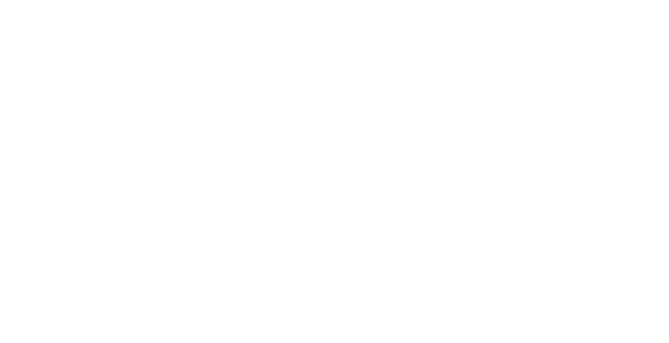 Growth