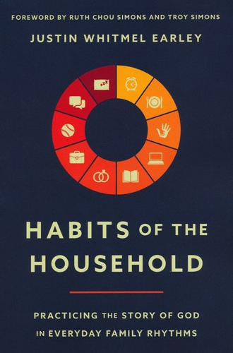 Habits of the Household