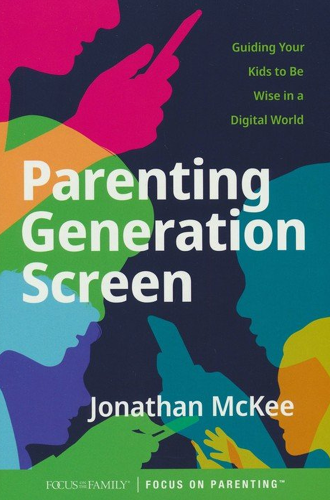 Parenting Generation Screen