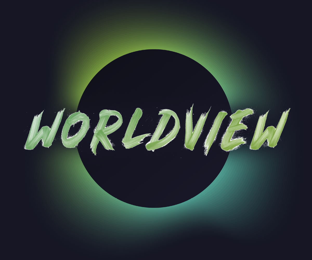 Worldview