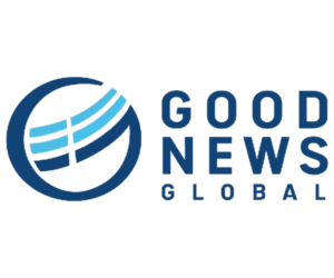 Good News Global Logo