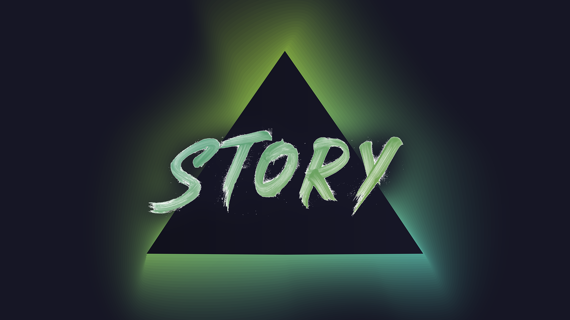 Story Graphic