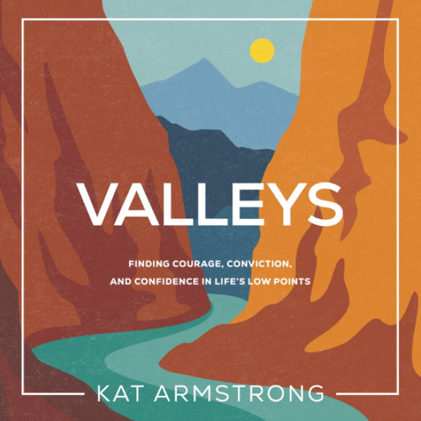 Valleys Study